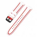 White red02