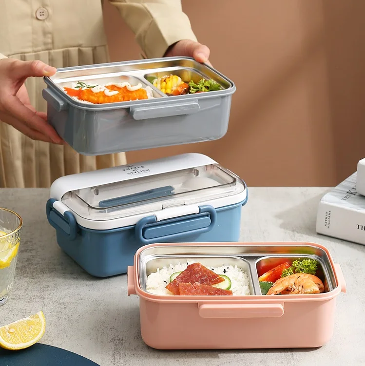 https://ae01.alicdn.com/kf/S7d4d6d15e44d411485a1b38a30814f521/304-Stainless-Steel-Insulated-Lunch-Box-Children-Student-Microwavable-Compartment-Bento-Box-Creative-Portable-Hermetic-Lunch.jpg