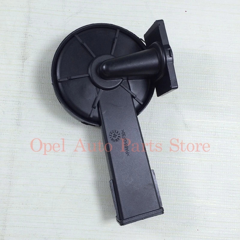 Original Engine Cover Camshaft Rocker Exhaust Valve Chevrolet Cruze Aveo 1.6L Saturn Vauxhall Opel Astra Zafira 55558118 valve cover gasket,valve spring clamps
