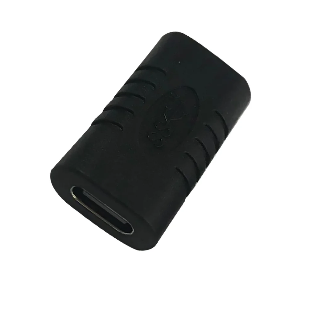 ǻͿ USB C , USB 31 Ÿ C Ͽ   ȯ, ǻ ڵ 