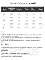 FSLE Polo Collar Retro Knitted Short-sleeved T-shirt Women's Spring 2025 New Design Elegant Style Tops Chic Outfit 25FS11140 - Image 6