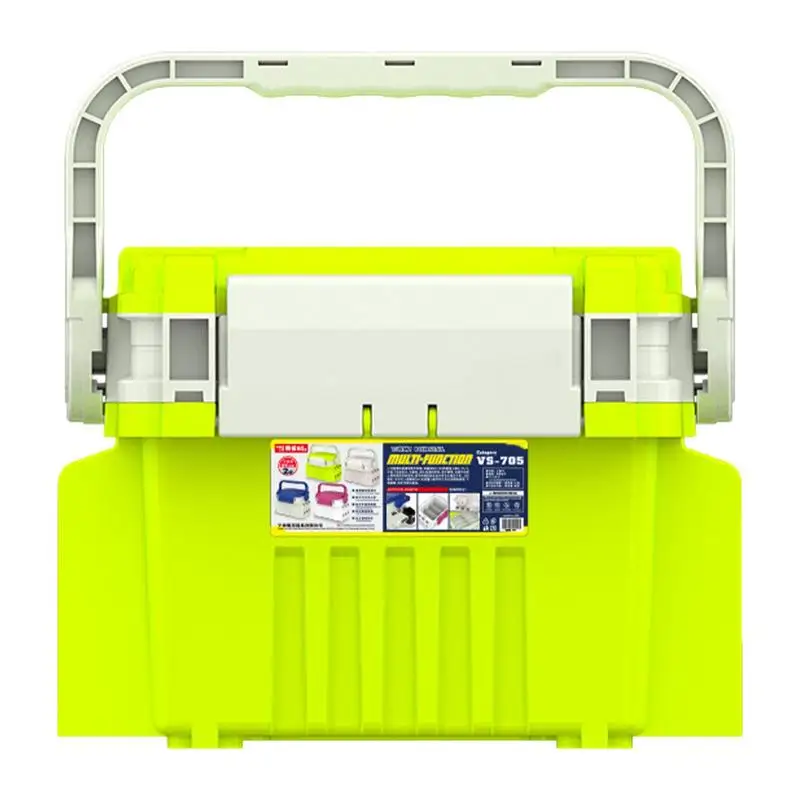 fishing-tackle-box-tackle-storage-box-organizer-fish-boxes-no-drilling-thickened-double-layered-portable-fishing-tackle-box-for