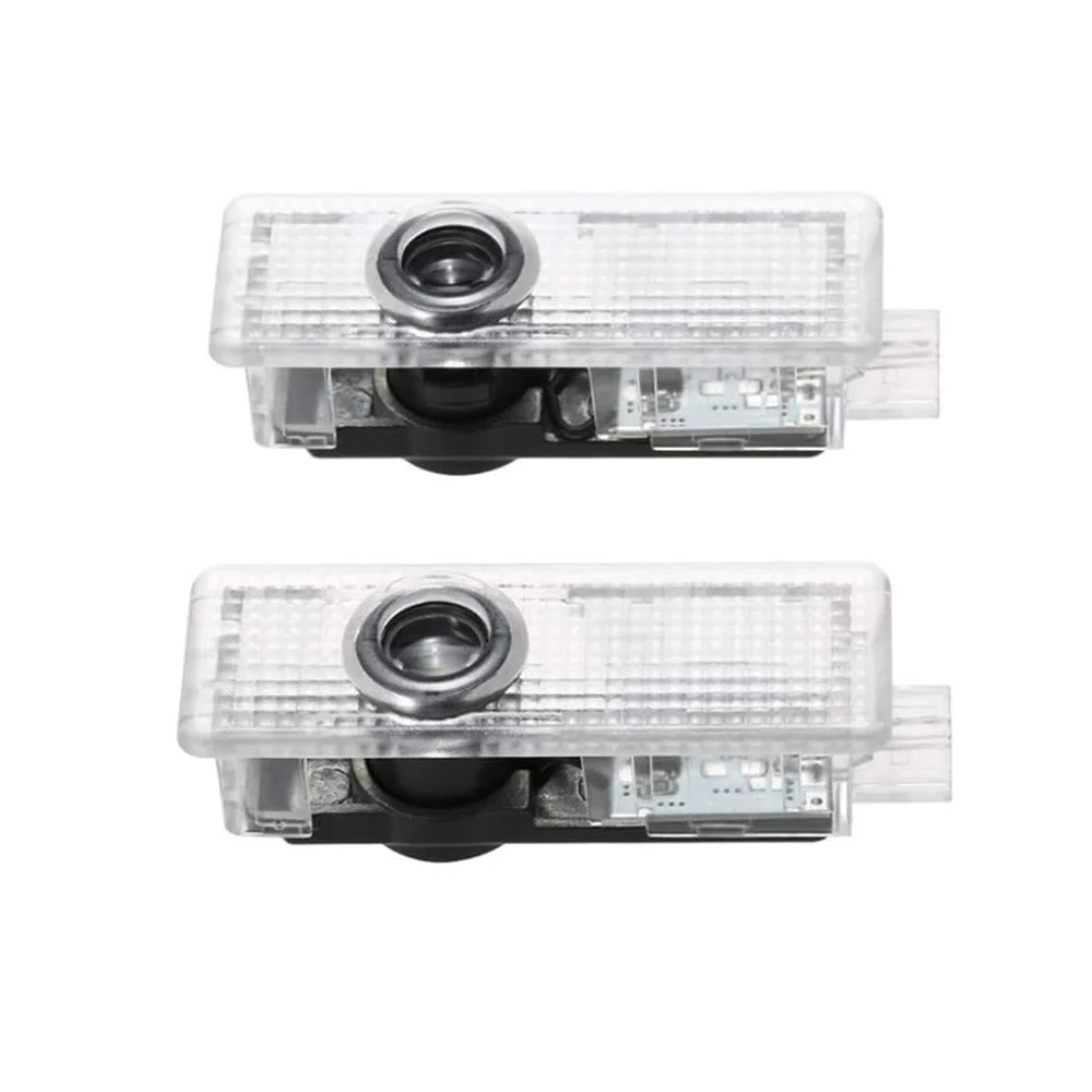 LED  HD ڵ ¦ , ȯ , BMW 1, 3, 5, 6, 7 ø X1, X3, X5, X6, F10, E92, E71, E90, E91, F30, F20, G30 , 4 