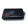Remote Control Boss 303MHz Compatible with Guardian 2211L Replacement Rolling Code Garage Door Remote Control Transmitter 5