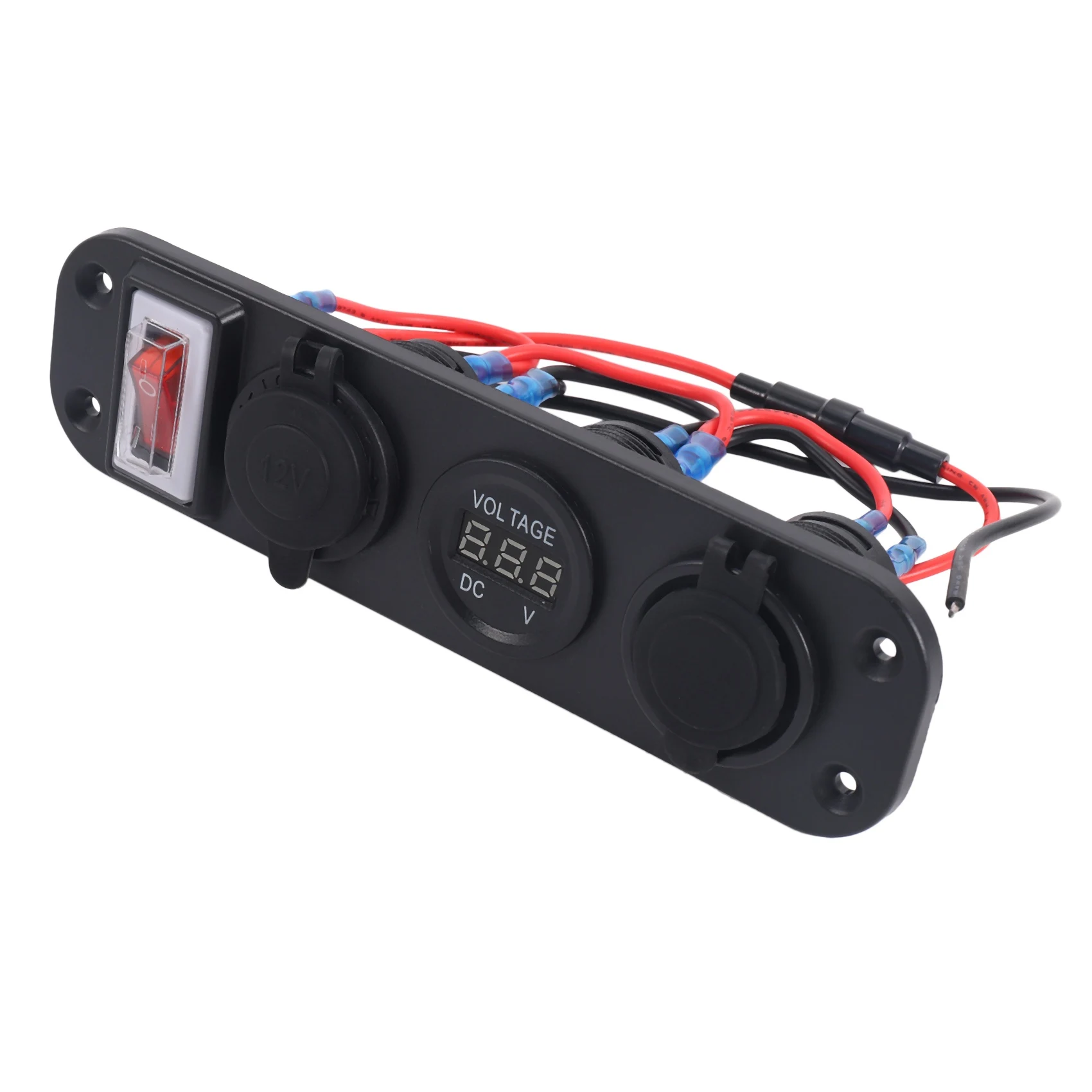  QC3.0   C-Igarette    а, Ŀ ġ  Ʈ  , 4 in 1