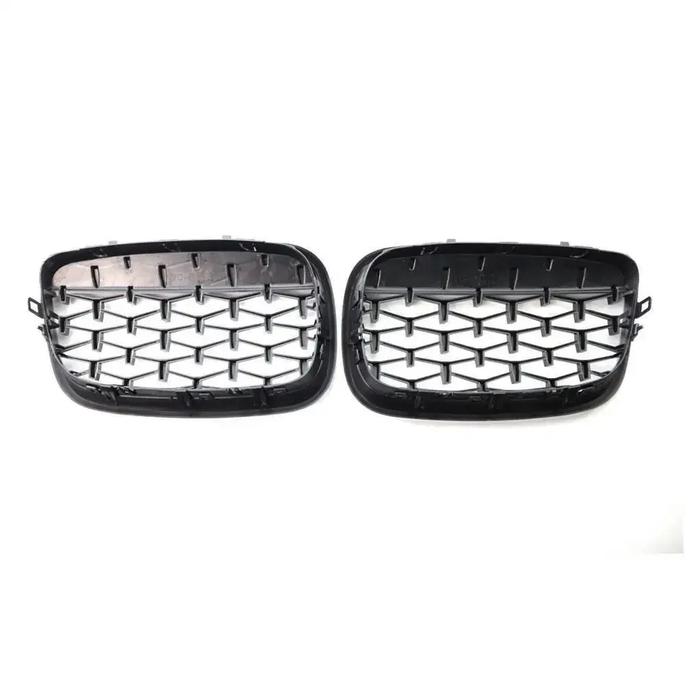 ڵ  Ű ׸, ̾Ƹ Ÿ ũ  51137157687 51137157688 51137185223, BMW X5 E70 X6 E71 2007-2013