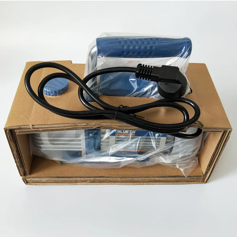 FY-1H-N ͸  ̱    ,   LCD ũ и ñ , 150W, 2PA, ǰ