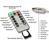 8 Modes LED Curtain Fairy Light USB Plug Wedding Garland Valentine's Day Ramadan EID Mubarak Decoration for Home Curtain Lights 5