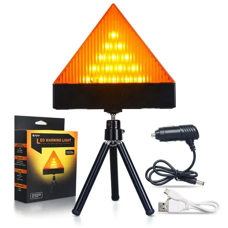 Store Home Products ChoiceDay Feedback