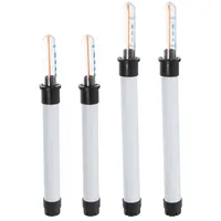 4pcs Visual Window Water Shortage Outdoor Plant Pot Meter Gardening Water Level Indicators 1