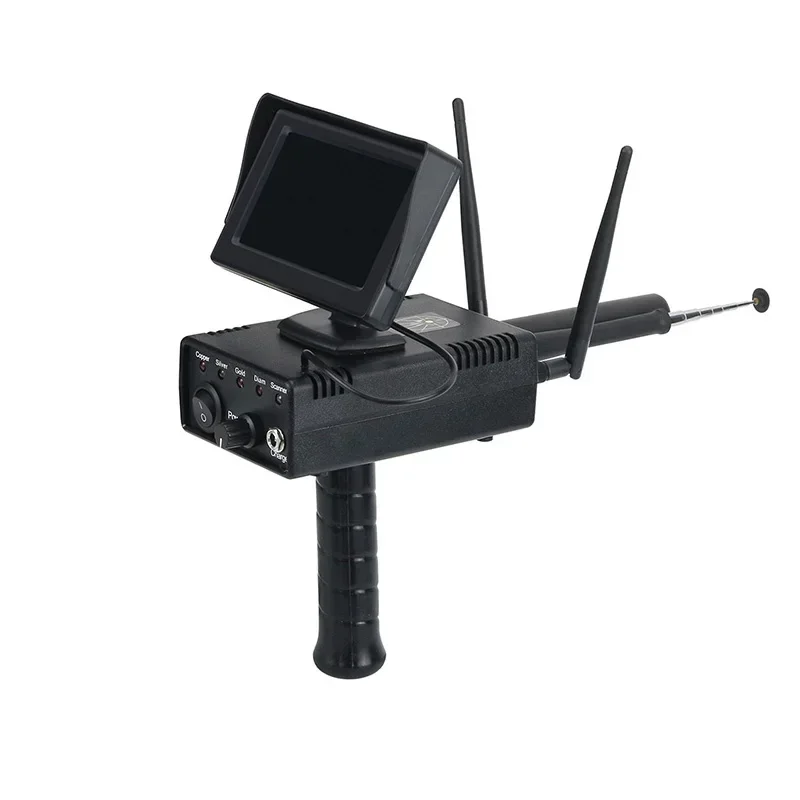 Tabloid Device S7d4def5fa07c44b48de654fa2e778768m.jpg