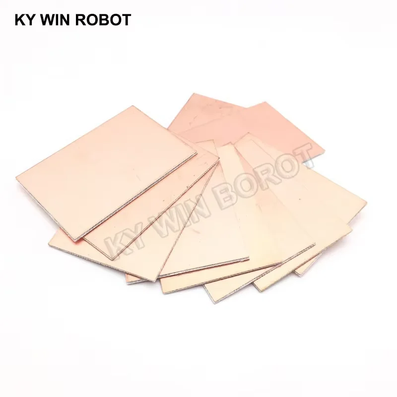 264264_3 264264_3