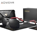 AOWEAR