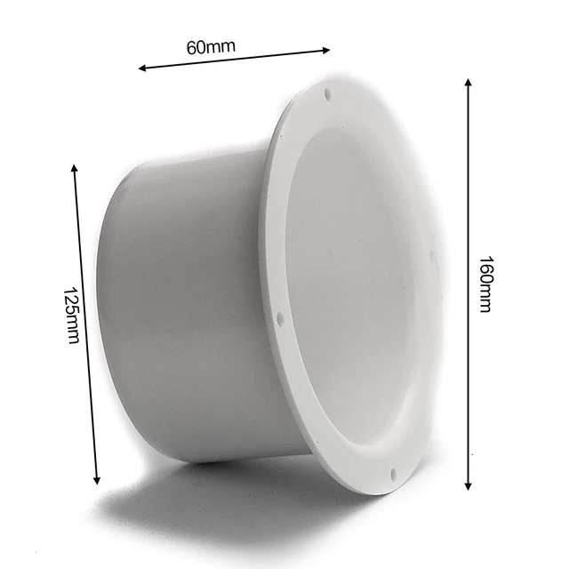 125mm