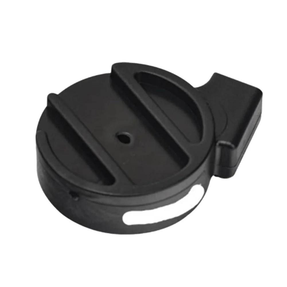 Choke Lever Grip Kit 46092-1123 For KLR 650 1987-2007 For KLR 250 1986-2005 For KL600 1984-1986 Lawn Mower Parts