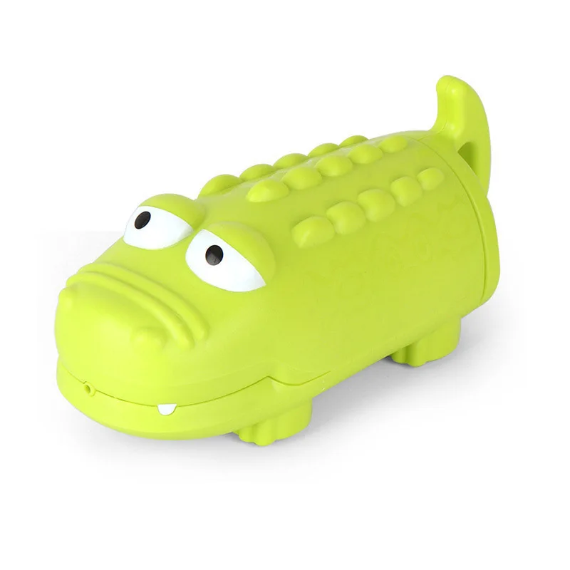 Kids Pool Summer Toys Crocodile Shark Water Gun Bathing Toy Wasser Spielzeug Juguete Agua Brinquedos De Piscina водяной пистолет 2