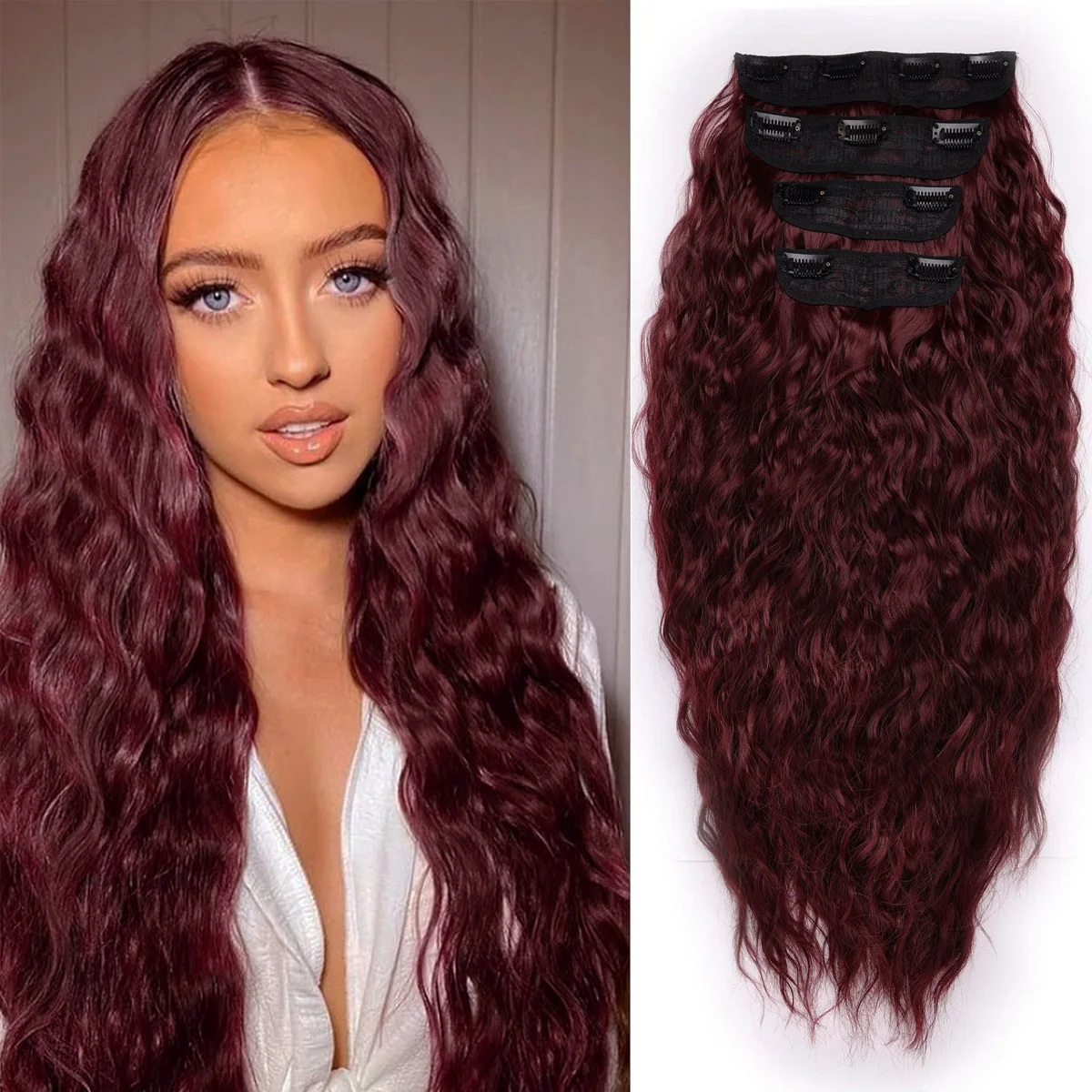 Q85-WineRed