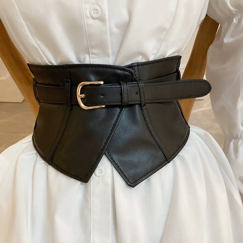 【ぷぴん】eaphi fake leather belt bustier ぷぴん】eaphi fake leather belt bustier ぷぴん】eaphi fake
