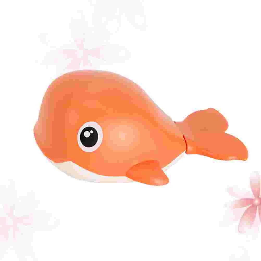 

Игрушки для купания для детей, купание с Китом, спрей для воды, заводная детская игрушка