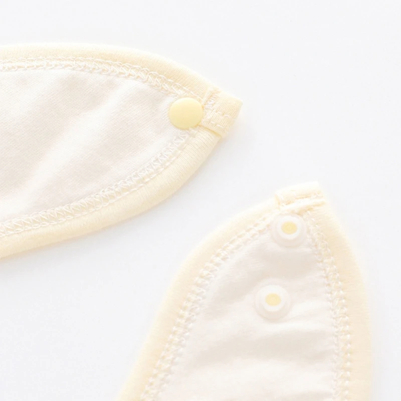 Рисунок 2 - Нагрудник на застежке Шейный шарф