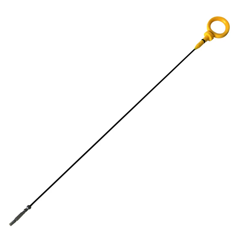 Engine Oil Level Indicator Dipstick For AUDI S4 B8 S5 B8 PETROL 3.0 ENGINE 06E115611H