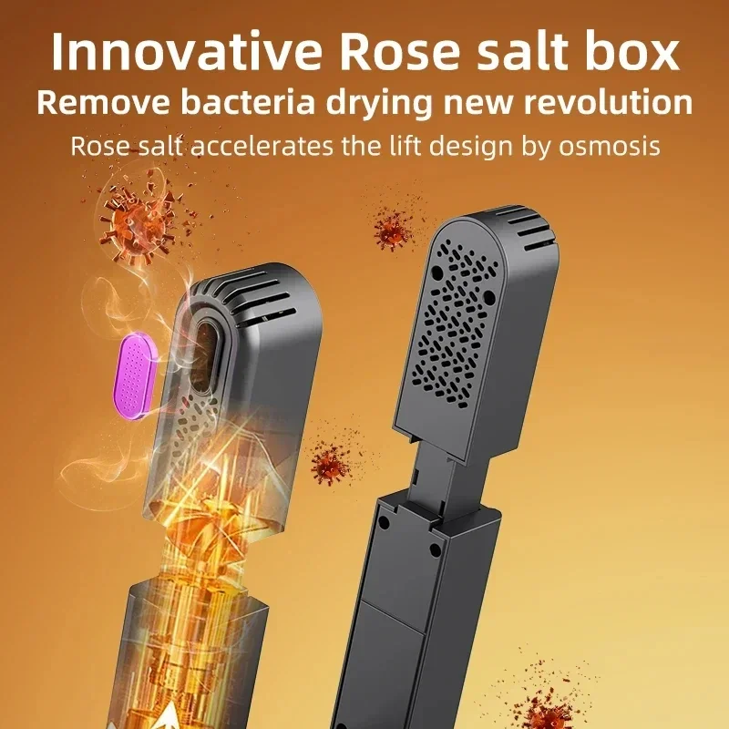 Slide image 16867bab0e524effb8bd4dfa8152d7b1