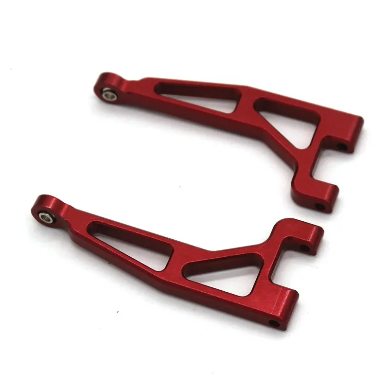 

MJX H16 16207 16209 16210 Remote Control Car Metal Upgrade Parts Rear Upper Arm