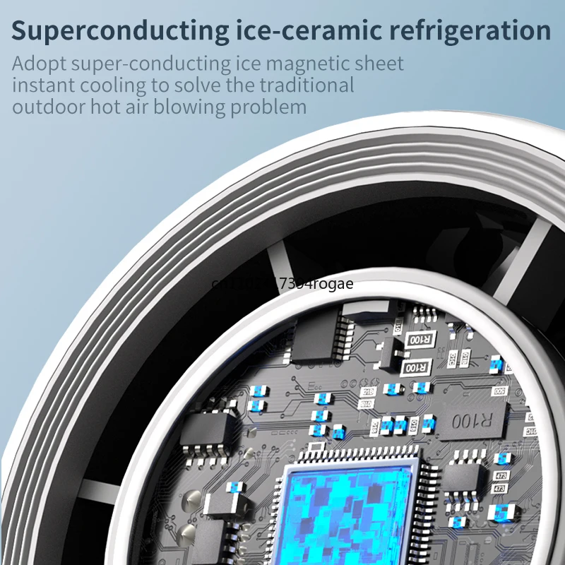 Slide image beab762ec51842a59059e592671eb87e