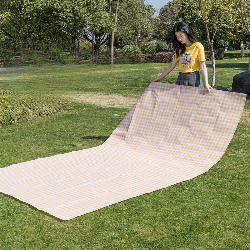 ķ�� ����ŷ �߿� �޴�� ��ġ ���, ���̽� ķ�� ��Ʈ, �β��� ��� �ܵ� õ, ķ�� ��� ��Ʈ