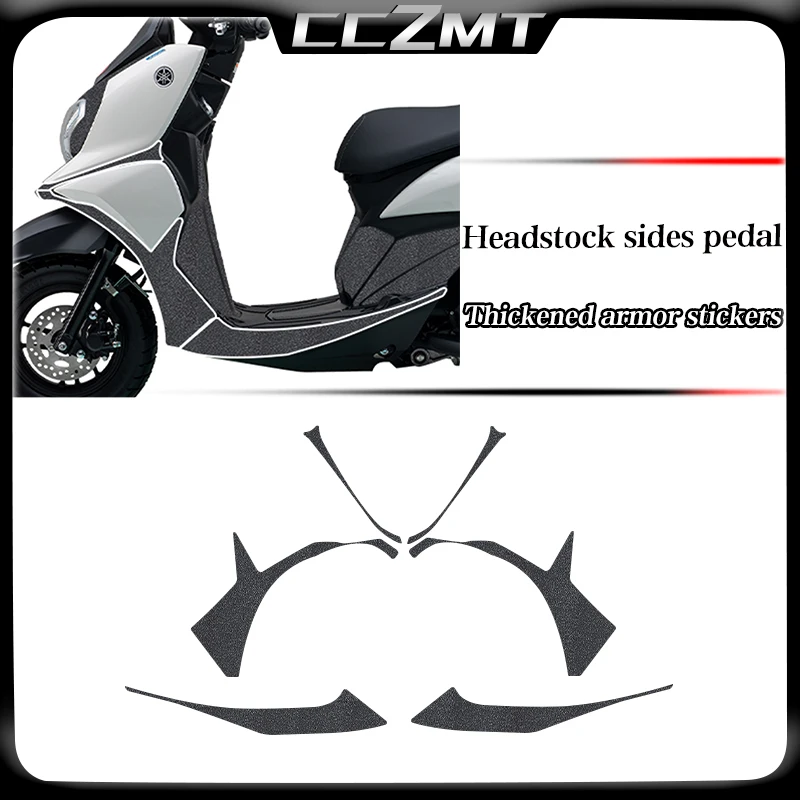 ߸ FORCEX125  β  ȣ ġ, չ ,    ũġ  ׼ 