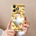 TYW523
