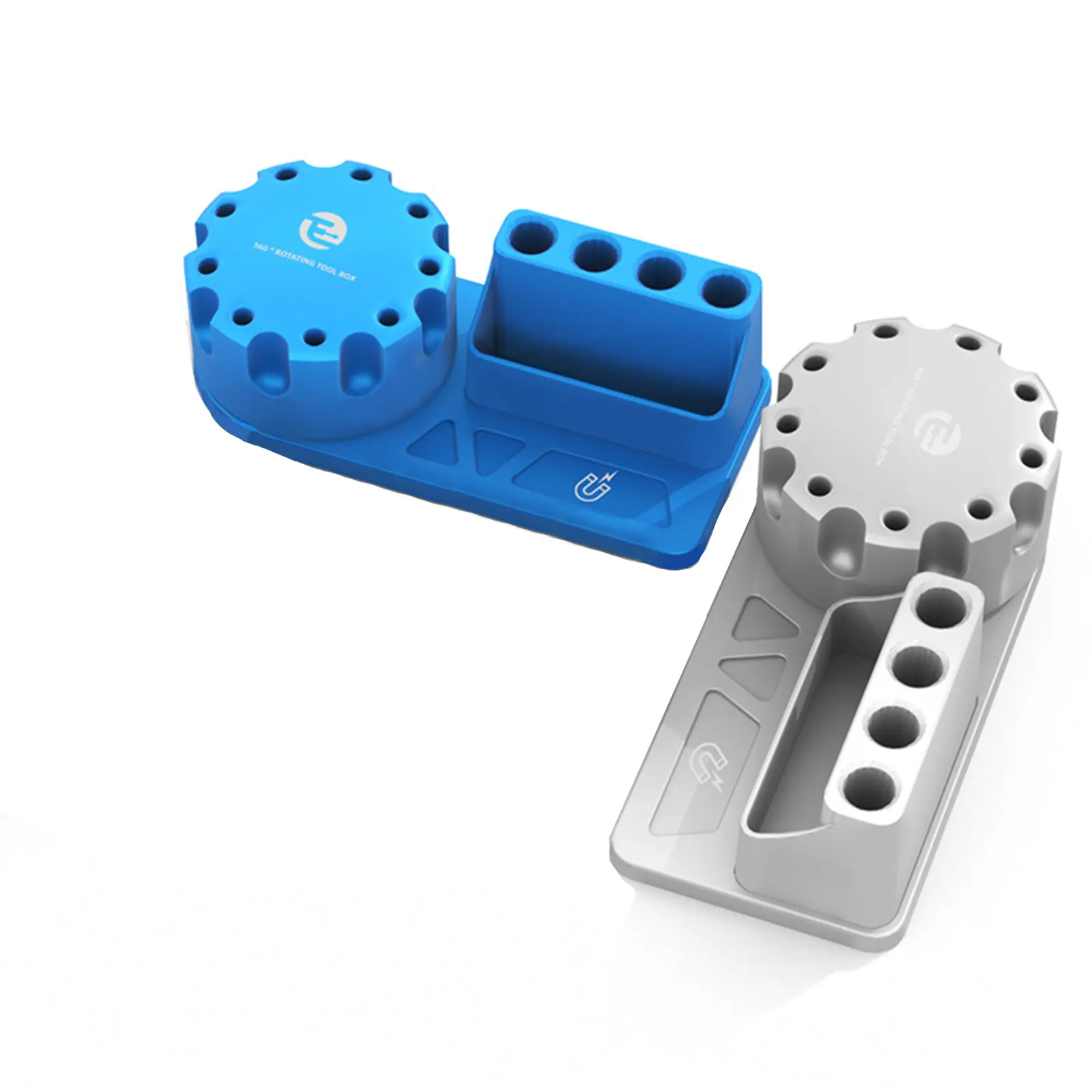 Рисунок 5 - Ящик для хранения инструментов