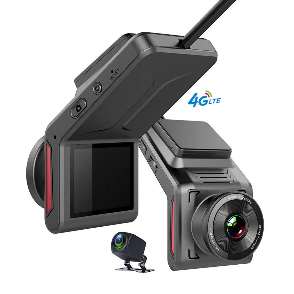   ķ GPS  , ̺  ͸,  ȭ, FHD, 1080P  ֽ, 4G
