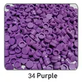 Purple-L34