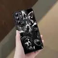 Z2