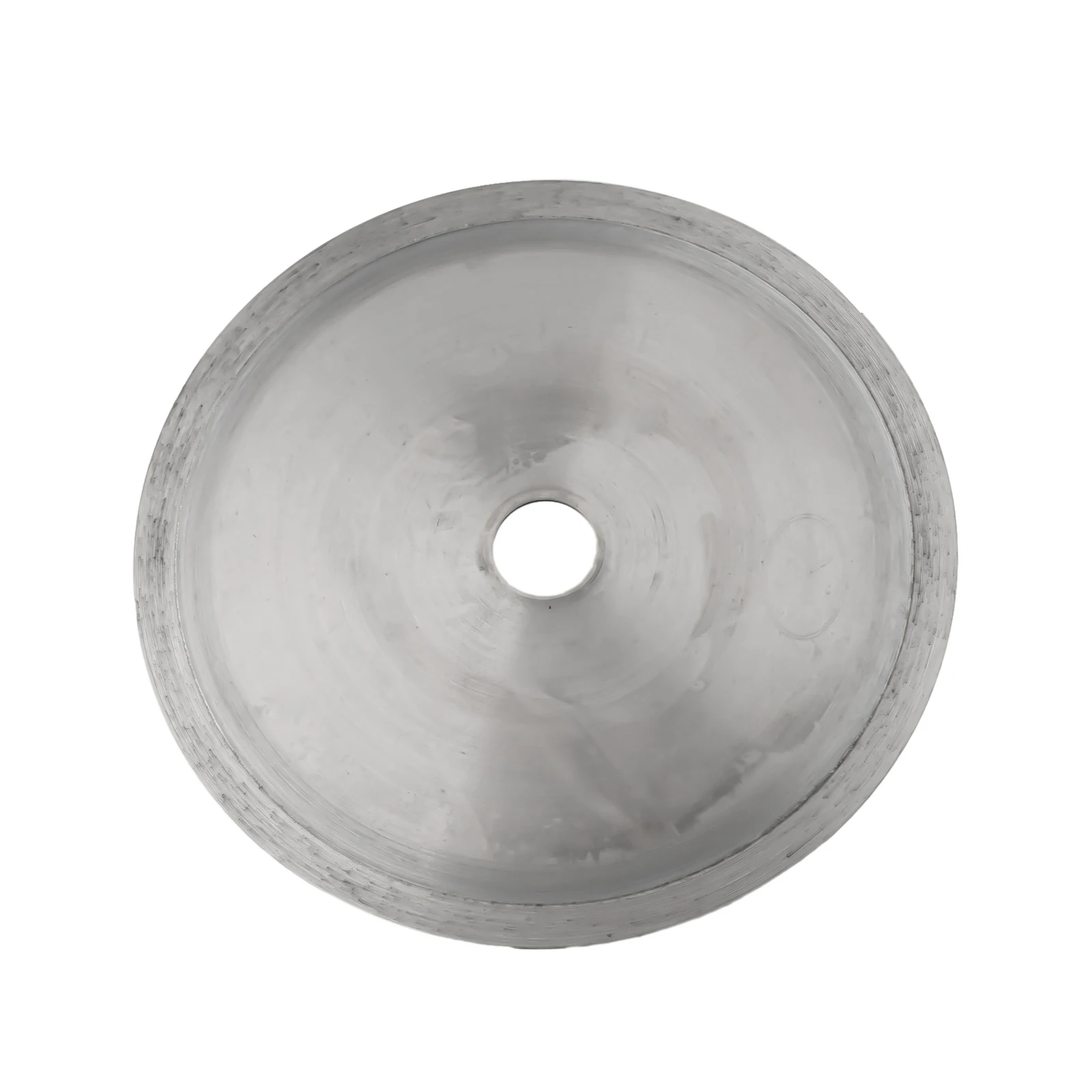 

Brand New Motor Parts Saw Blade Gem Cutting Saw Light Tools Metal Rock Slab Trim SINTERED Saws Blade Stone Tools 8inch Diamond
