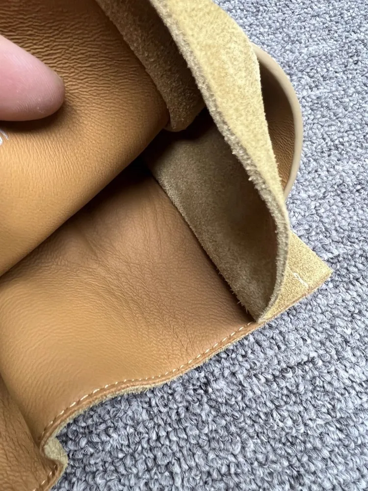 S7d4ecf24ddef452dafd6b9f83e4275f86jpg Shoes Store