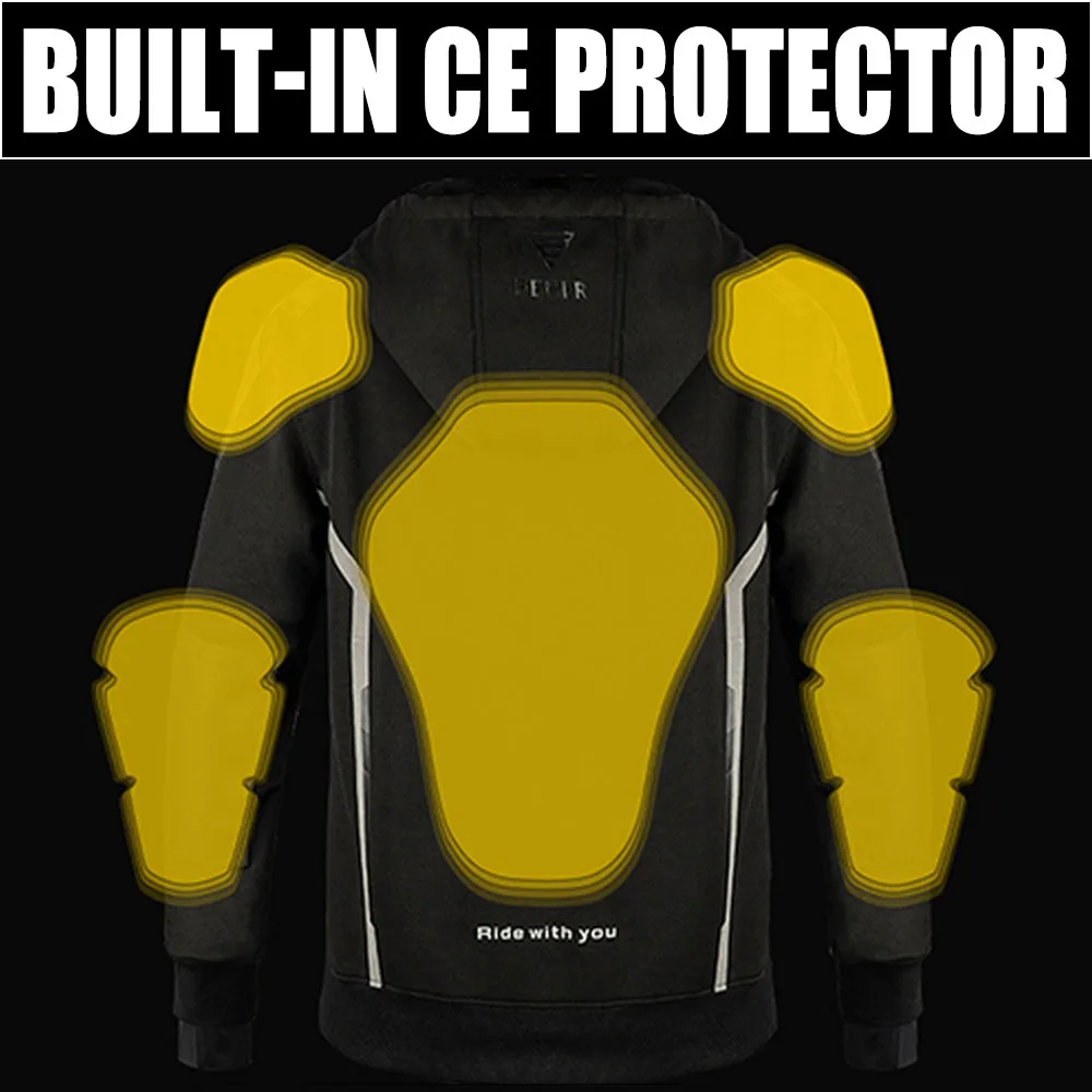  Ŷ CE    ĳ־ Ŷ,   Ŷ, ⼺ Ŀ Ƿ ȣ S-5XL