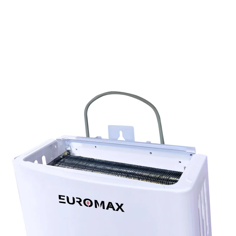 Wholesale Selling 6L Portable Camping LPG Gaz Geyser RV High Quality Natural Gas Tankles Water Heater 4