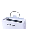 Wholesale Selling 6L Portable Camping LPG Gaz Geyser RV High Quality Natural Gas Tankles Water Heater 4