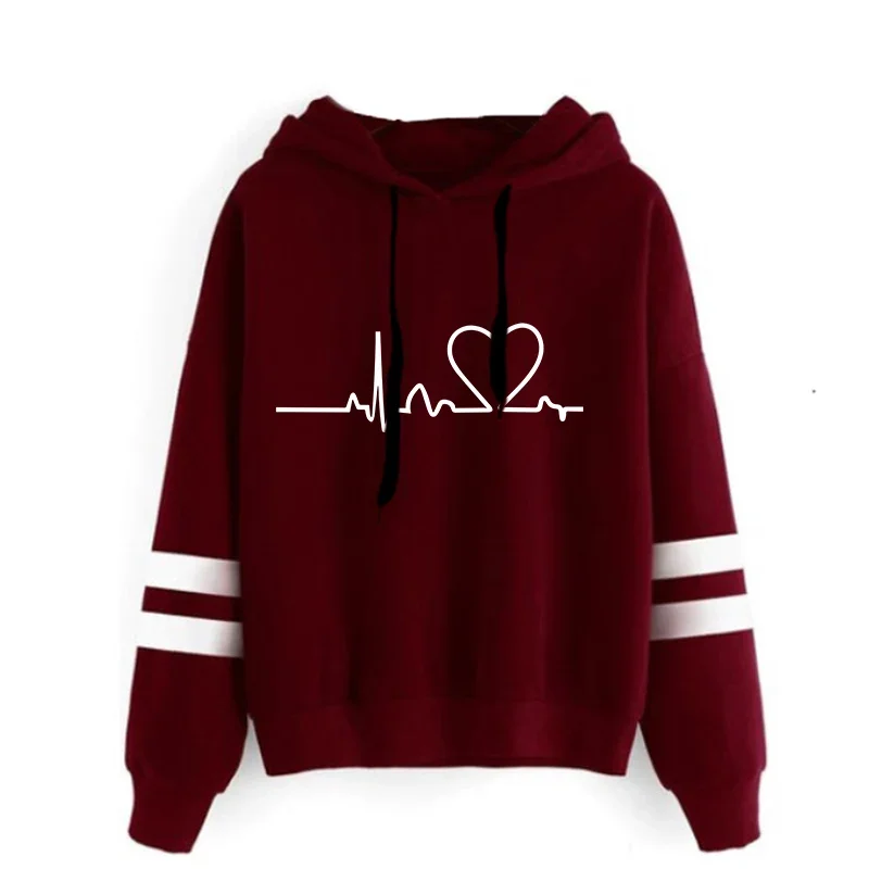 اليومية في الهواء الطلق الخريف الشتاء جودة المرأة...