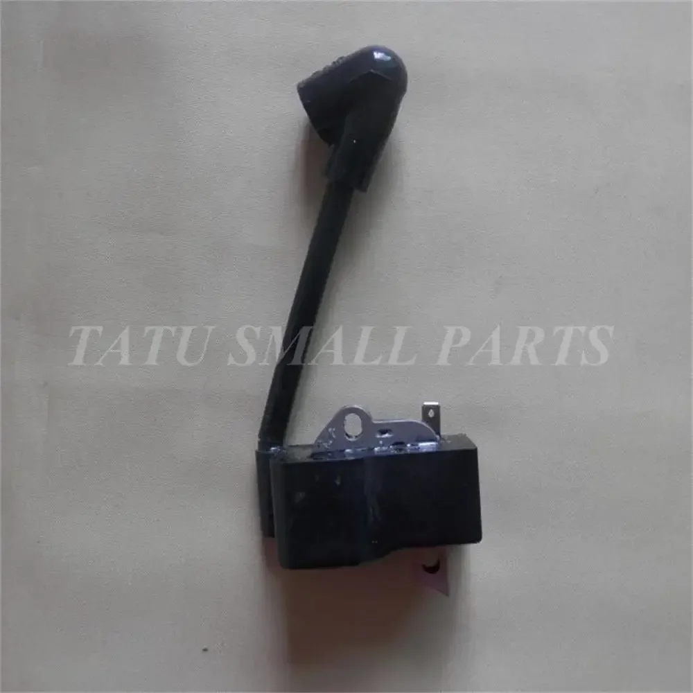 

GS350 IGNITION COIL FOR EFCO MT3500S OLEO-MAC 935 GS35C GS350C 2T 38.9CC 2HP 1.5KW CHAINSAWS IGNITER STATOR IGNITOR 50240042