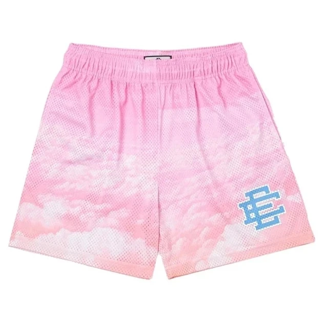 Pink JB 163