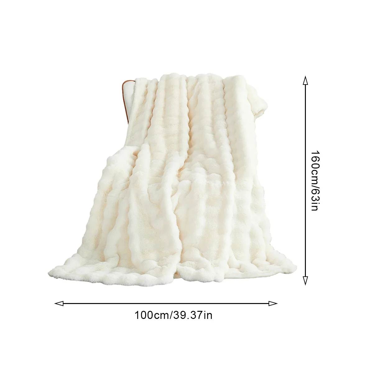 ���� �䳢 ���� ���, ���޽����� ������, ħ��� ���� ������ ���, ���Ŀ� ������ �ܿ� ���