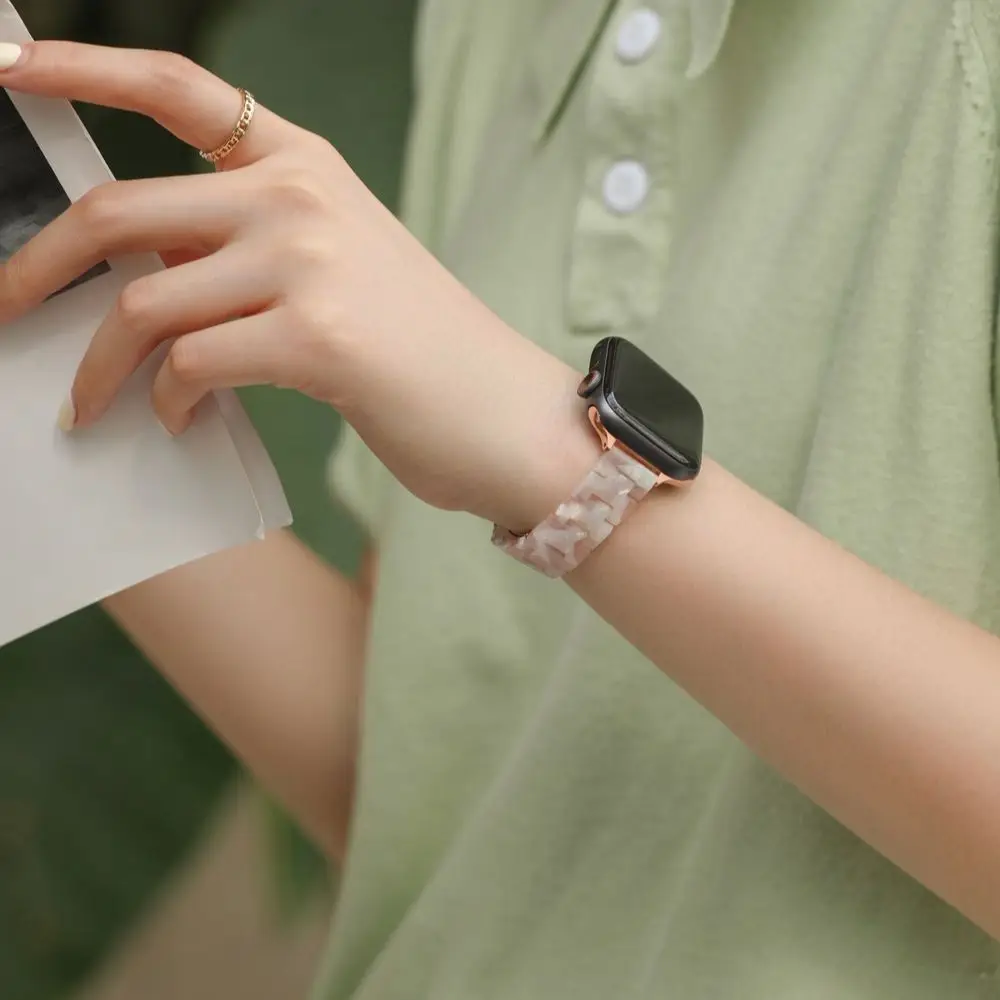  ġ ð , ǰ ð Ʈ,   ũ ȯ  ð , iwatch7654321 