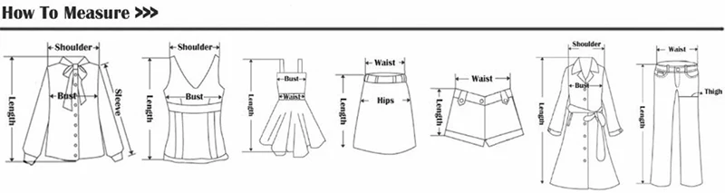 HTB1BjHaeb9YBuNjy0Fgq6AxcXXau.jpg HTB1BjHaeb9YBuNjy0Fgq6AxcXXau.jpg