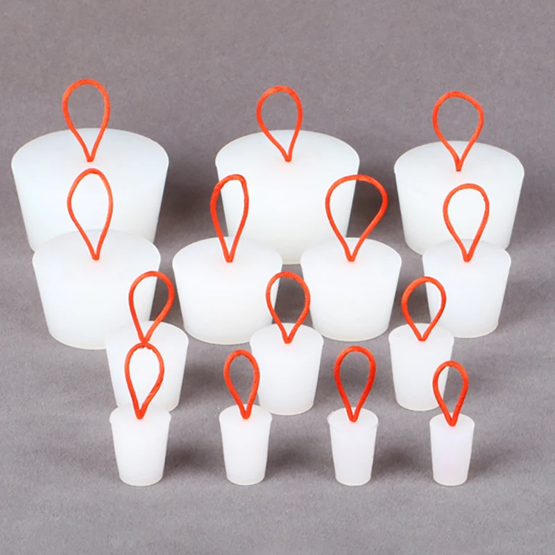 Рисунок 3 - каноэ, штурмовая лодка