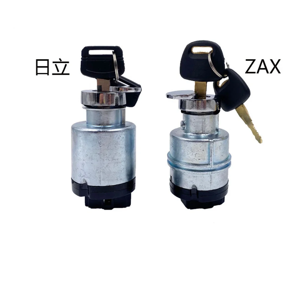 For 4448303 Hitachi ZAX 60 120 200-1 220 240 300 330 360-2-3-5-6