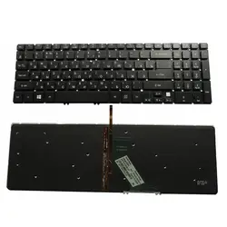 Enhanced Laptop Keyboard Replacement (HG NO Backlight)