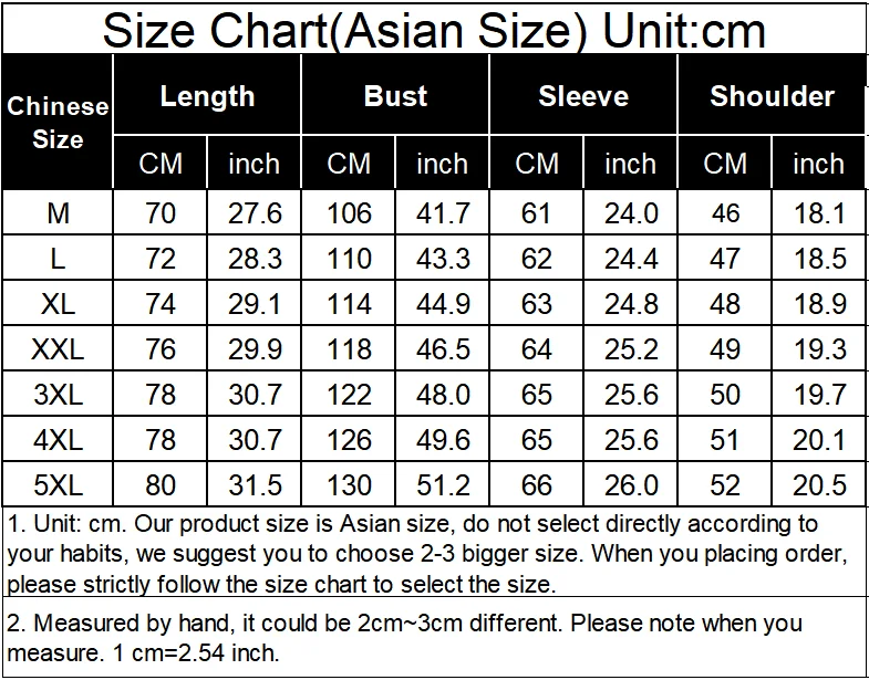 Description Picture 2 of itemWinter Men Wool Coats Woollen Wind Jacket Coat Men Woolen Overcoat Casual Business Thick Trench Coat Jacket Male Oversized